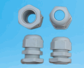 Waterproof Connector